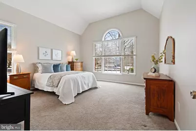 85 Catskill Court, Montgomery Township, NJ 08502 - Photo 10