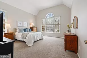 85 Catskill Ct, Montgomery Township, NJ 08502 - Photo 10