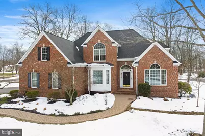 85 Catskill Court, Montgomery Township, NJ 08502 - Photo 2