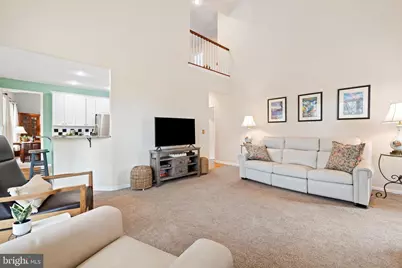 85 Catskill Court, Montgomery Township, NJ 08502 - Photo 22