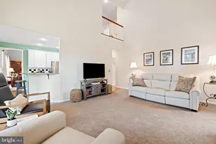 85 Catskill Ct, Montgomery Township, NJ 08502 - Photo 22