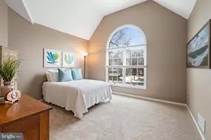 85 Catskill Ct, Montgomery Township, NJ 08502 - Photo 26