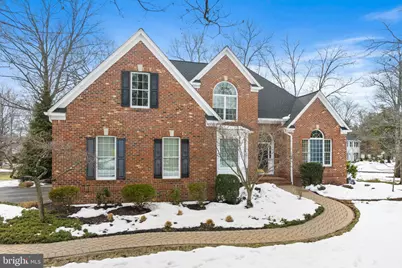 85 Catskill Court, Montgomery Township, NJ 08502 - Photo 40