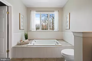 85 Catskill Ct, Montgomery Township, NJ 08502 - Photo 12