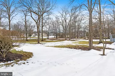 85 Catskill Court, Montgomery Township, NJ 08502 - Photo 38