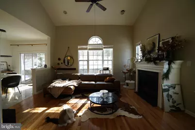 72 Hoover Avenue, Princeton, NJ 08540 - Photo 2