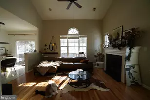 72 Hoover Ave, Princeton, NJ 08540 - Photo 2