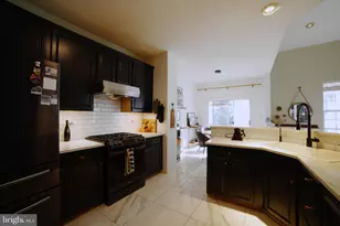 72 Hoover Ave, Princeton, NJ 08540 - Photo 8