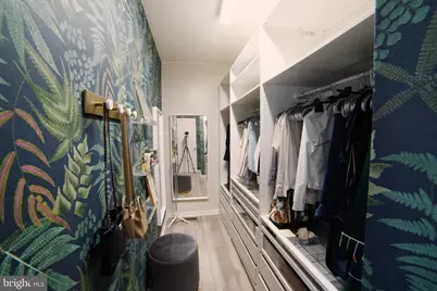 72 Hoover Avenue, Princeton, NJ 08540 - Photo 12