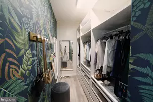 72 Hoover Ave, Princeton, NJ 08540 - Photo 12