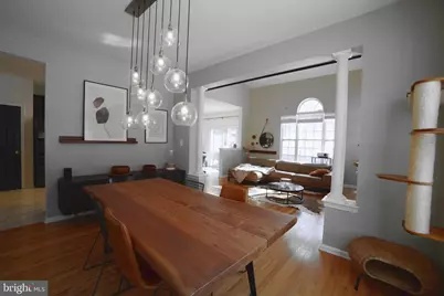 72 Hoover Avenue, Princeton, NJ 08540 - Photo 1