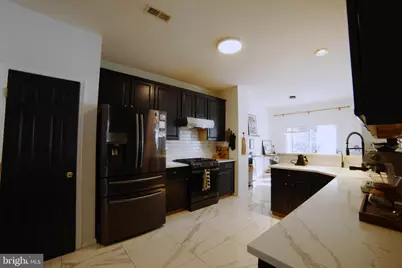 72 Hoover Avenue, Princeton, NJ 08540 - Photo 6