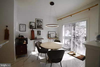 72 Hoover Avenue, Princeton, NJ 08540 - Photo 4