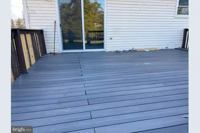 15 B Delar Pkwy #15B, Franklin Township, NJ 08823 - Photo 8