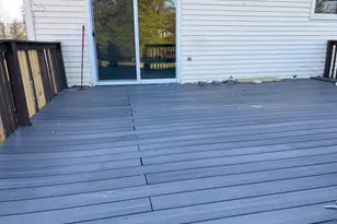 15B Delar Pkwy, Franklin Township, NJ 08823 - Photo 8