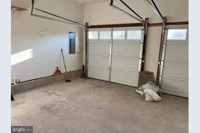 15 B Delar Pkwy #15B, Franklin Township, NJ 08823 - Photo 52