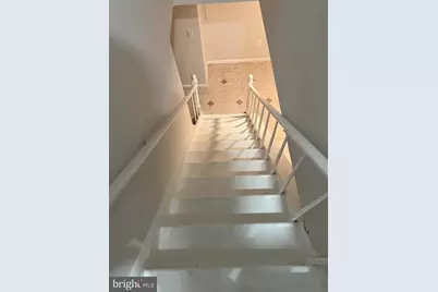 15 B Delar Pkwy #15B, Franklin Township, NJ 08823 - Photo 54