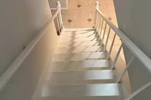 15B Delar Pkwy, Franklin Township, NJ 08823 - Photo 54