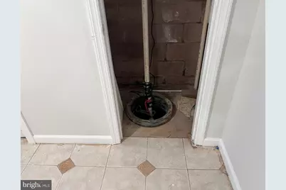 15 B Delar Pkwy #15B, Franklin Township, NJ 08823 - Photo 60