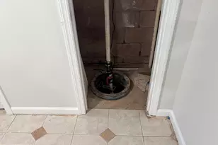 15B Delar Pkwy, Franklin Township, NJ 08823 - Photo 60