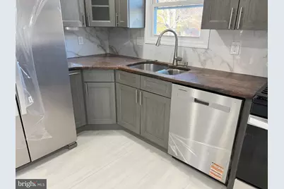 15 B Delar Pkwy #15B, Franklin Township, NJ 08823 - Photo 28