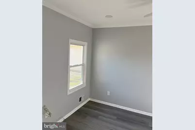 15 B Delar Pkwy #15B, Franklin Township, NJ 08823 - Photo 14