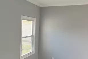 15B Delar Pkwy, Franklin Township, NJ 08823 - Photo 14