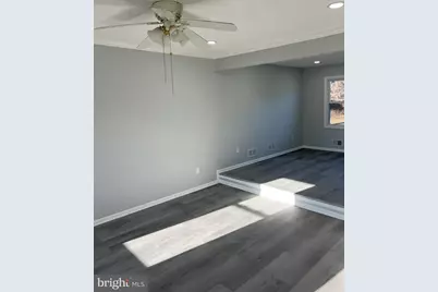 15 B Delar Pkwy #15B, Franklin Township, NJ 08823 - Photo 20