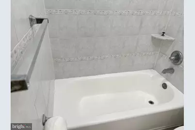 15 B Delar Pkwy #15B, Franklin Township, NJ 08823 - Photo 36