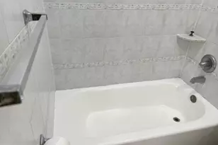 15B Delar Pkwy, Franklin Township, NJ 08823 - Photo 36