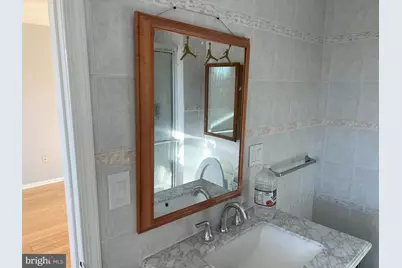 15 B Delar Pkwy #15B, Franklin Township, NJ 08823 - Photo 42