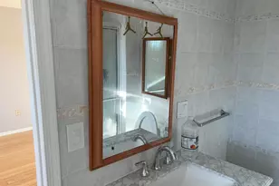 15B Delar Pkwy, Franklin Township, NJ 08823 - Photo 42