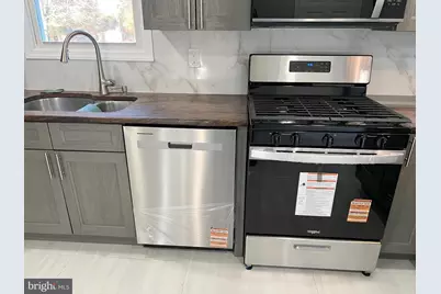 15 B Delar Pkwy #15B, Franklin Township, NJ 08823 - Photo 24