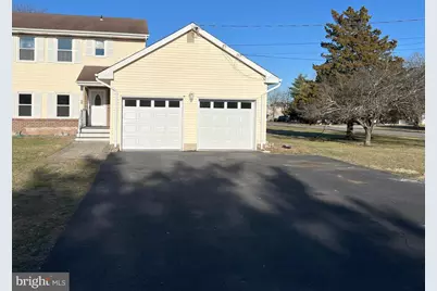 15 B Delar Pkwy #15B, Franklin Township, NJ 08823 - Photo 2