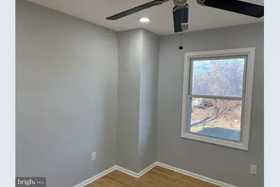 15 B Delar Pkwy #15B, Franklin Township, NJ 08823 - Photo 46