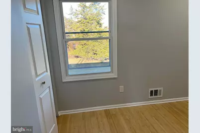 15 B Delar Pkwy #15B, Franklin Township, NJ 08823 - Photo 48