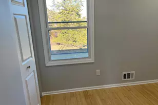 15B Delar Pkwy, Franklin Township, NJ 08823 - Photo 48