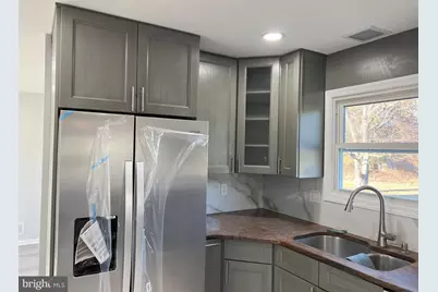 15 B Delar Pkwy #15B, Franklin Township, NJ 08823 - Photo 26