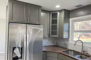 15B Delar Pkwy, Franklin Township, NJ 08823 - Photo 26