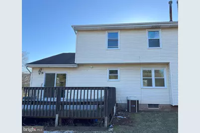 15 B Delar Pkwy #15B, Franklin Township, NJ 08823 - Photo 10