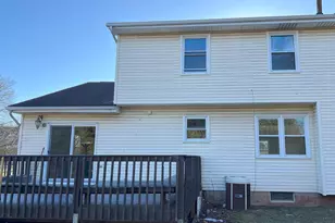 15B Delar Pkwy, Franklin Township, NJ 08823 - Photo 10