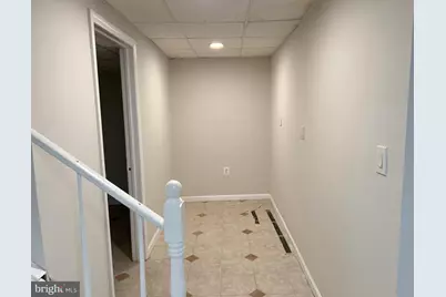 15 B Delar Pkwy #15B, Franklin Township, NJ 08823 - Photo 58