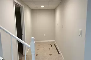 15B Delar Pkwy, Franklin Township, NJ 08823 - Photo 58