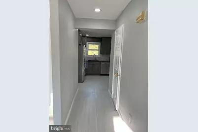 15 B Delar Pkwy #15B, Franklin Township, NJ 08823 - Photo 18