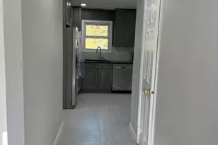 15B Delar Pkwy, Franklin Township, NJ 08823 - Photo 18