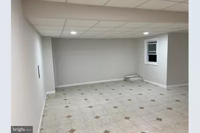 15 B Delar Pkwy #15B, Franklin Township, NJ 08823 - Photo 56