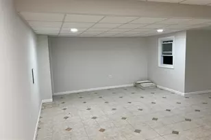 15B Delar Pkwy, Franklin Township, NJ 08823 - Photo 56