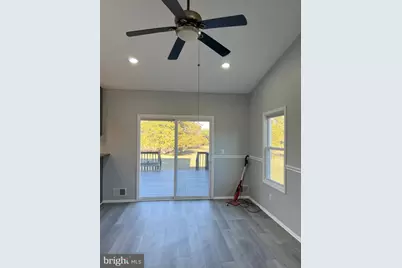 15 B Delar Pkwy #15B, Franklin Township, NJ 08823 - Photo 16