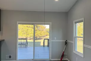 15B Delar Pkwy, Franklin Township, NJ 08823 - Photo 16