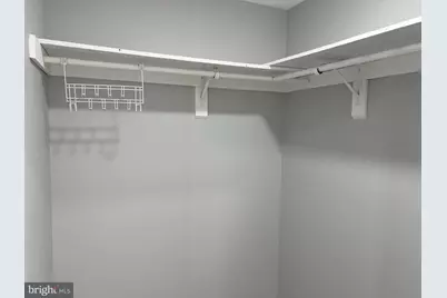 15 B Delar Pkwy #15B, Franklin Township, NJ 08823 - Photo 44